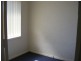 9/11 Queen Street, Goulburn NSW 2580
