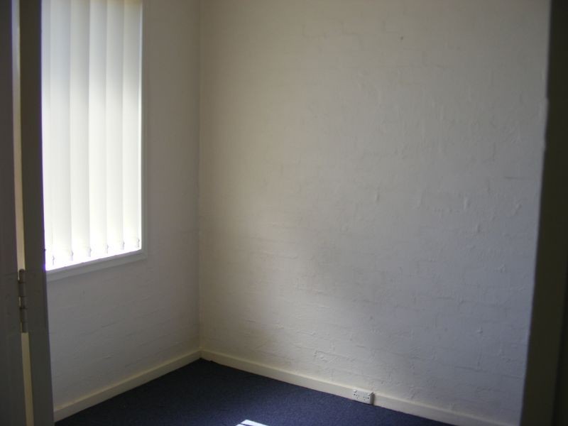 9/11 Queen Street, Goulburn NSW 2580