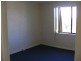 9/11 Queen Street, Goulburn NSW 2580