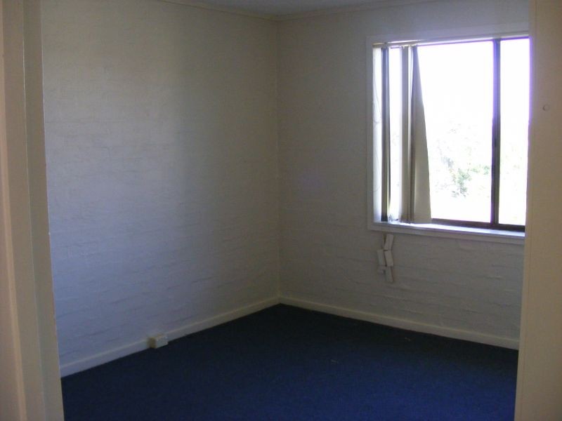 9/11 Queen Street, Goulburn NSW 2580
