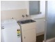 9/11 Queen Street, Goulburn NSW 2580