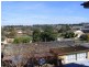 9/11 Queen Street, Goulburn NSW 2580