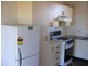 9/11 Queen Street, Goulburn NSW 2580