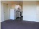 9/11 Queen Street, Goulburn NSW 2580