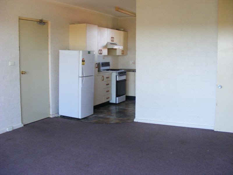 9/11 Queen Street, Goulburn NSW 2580