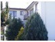9/11 Queen Street, Goulburn NSW 2580