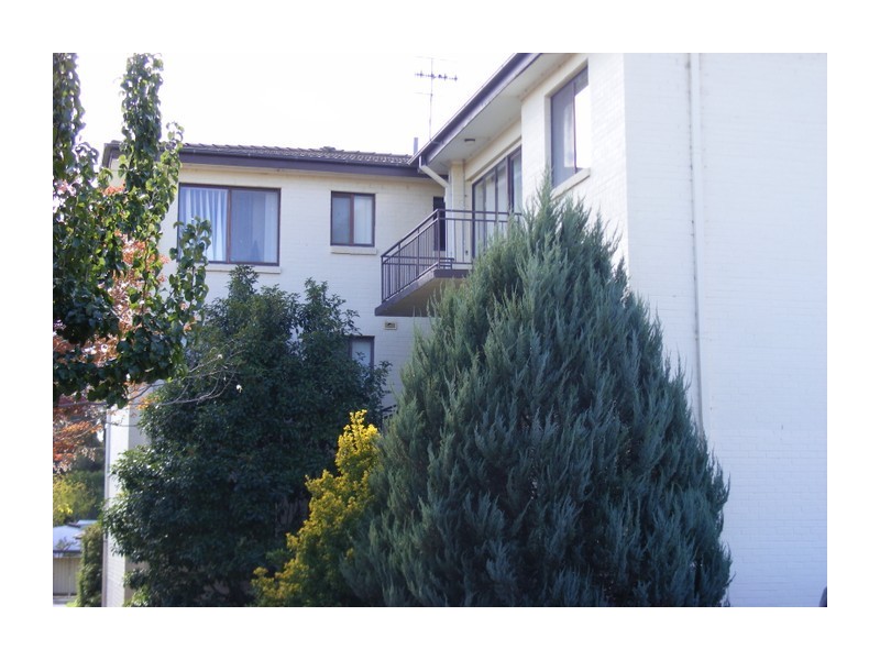 9/11 Queen Street, Goulburn NSW 2580