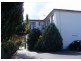 9/11 Queen Street, Goulburn NSW 2580