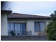 9/11 Queen Street, Goulburn NSW 2580