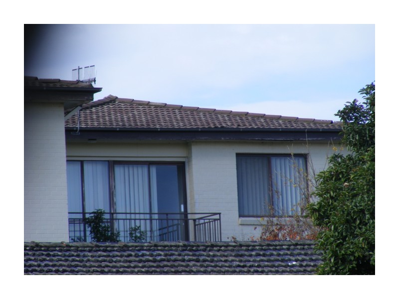 9/11 Queen Street, Goulburn NSW 2580