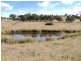 28 Long Street, Goulburn NSW 2580