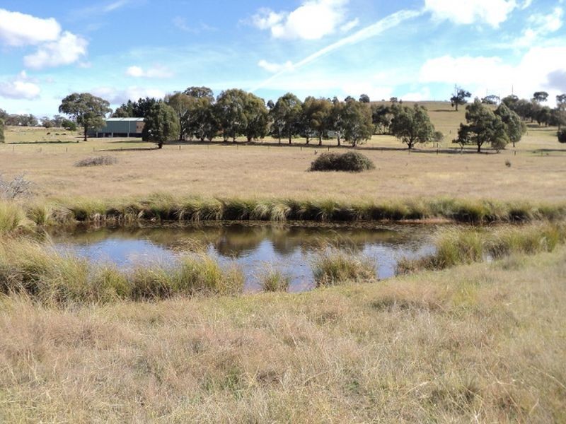 28 Long Street, Goulburn NSW 2580