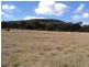 28 Long Street, Goulburn NSW 2580