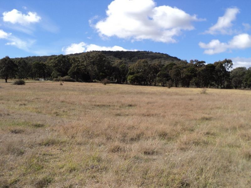 28 Long Street, Goulburn NSW 2580
