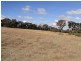 28 Long Street, Goulburn NSW 2580