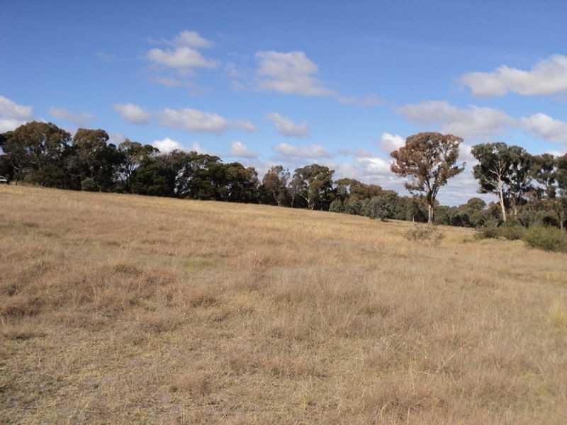 28 Long Street, Goulburn NSW 2580