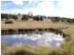 28 Long Street, Goulburn NSW 2580