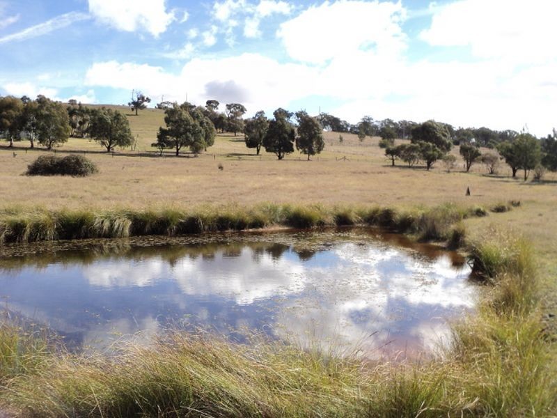 28 Long Street, Goulburn NSW 2580