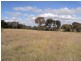 28 Long Street, Goulburn NSW 2580