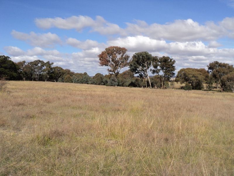 28 Long Street, Goulburn NSW 2580