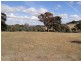 28 Long Street, Goulburn NSW 2580