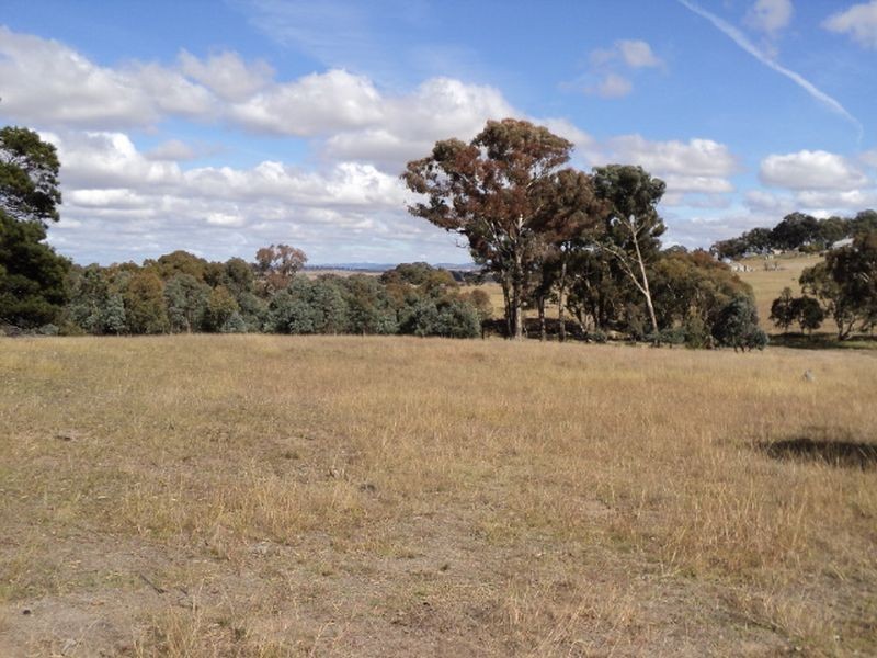 28 Long Street, Goulburn NSW 2580