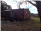 282 Old Station Road Curruweela, Taralga NSW 2580