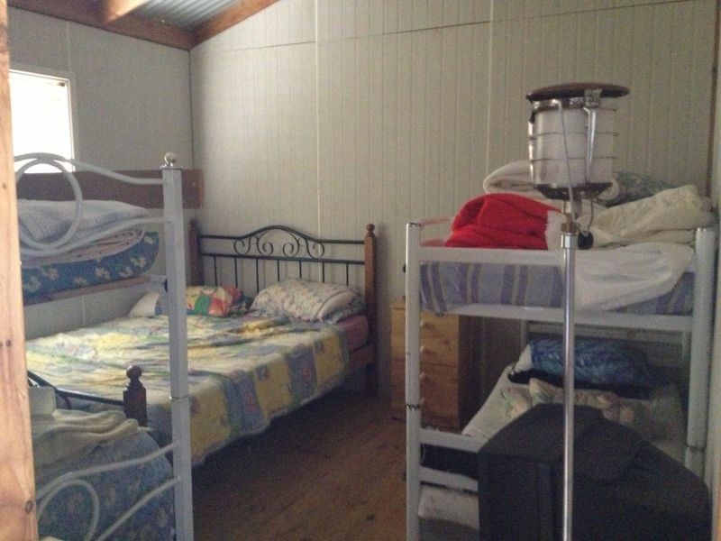 282 Old Station Road Curruweela, Taralga NSW 2580