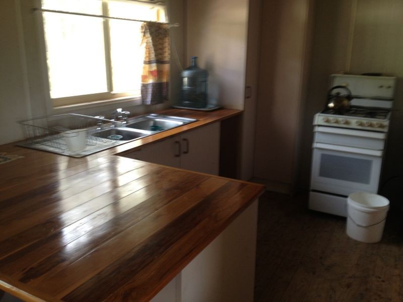 282 Old Station Road Curruweela, Taralga NSW 2580