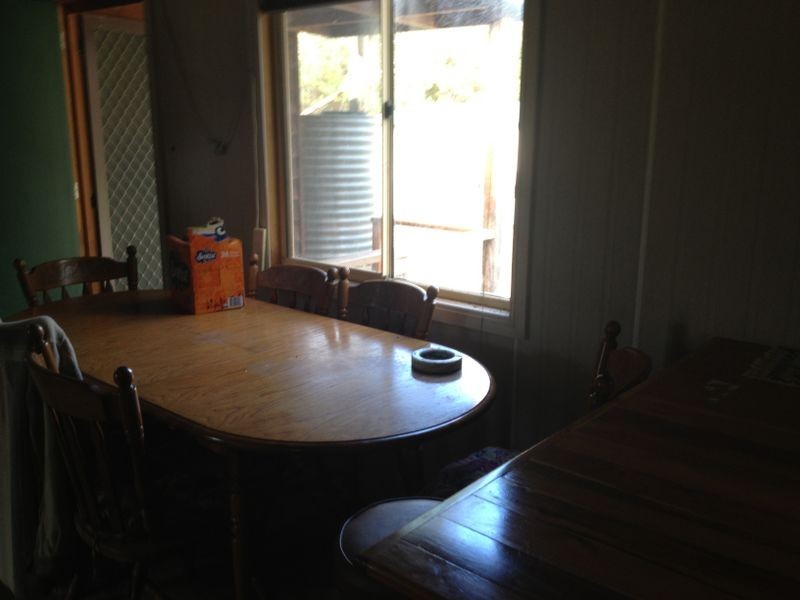 282 Old Station Road Curruweela, Taralga NSW 2580