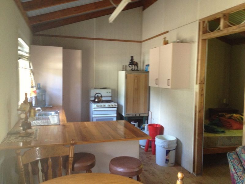 282 Old Station Road Curruweela, Taralga NSW 2580