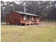 282 Old Station Road Curruweela, Taralga NSW 2580