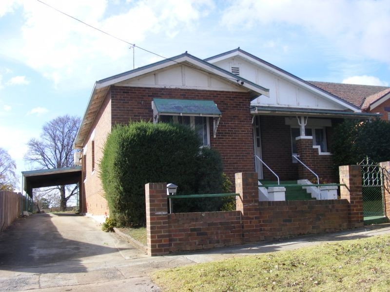 93 Verner Street, Goulburn NSW 2580