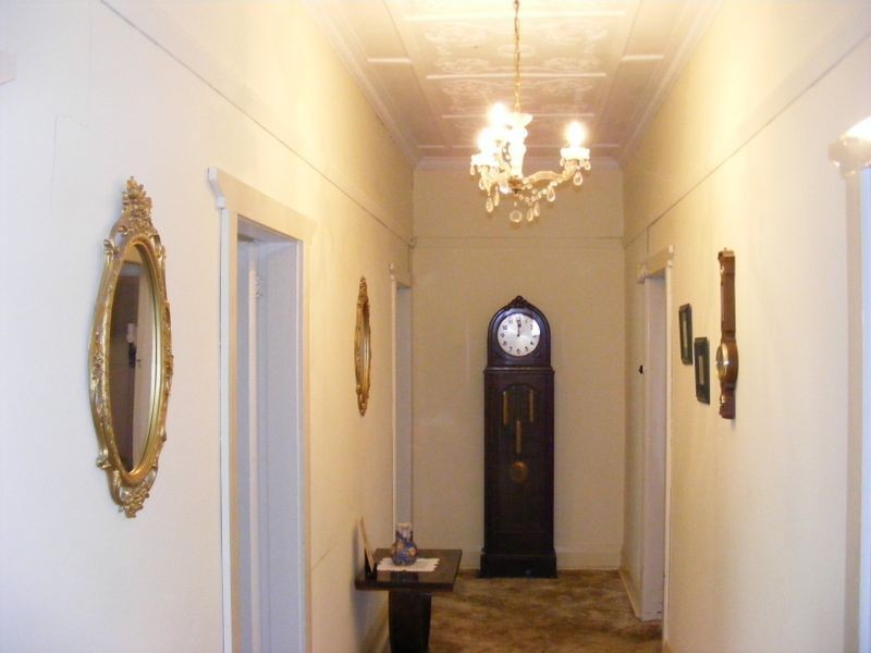 93 Verner Street, Goulburn NSW 2580