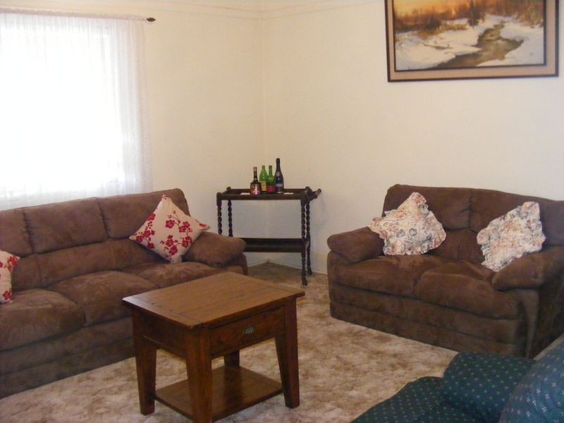 93 Verner Street, Goulburn NSW 2580