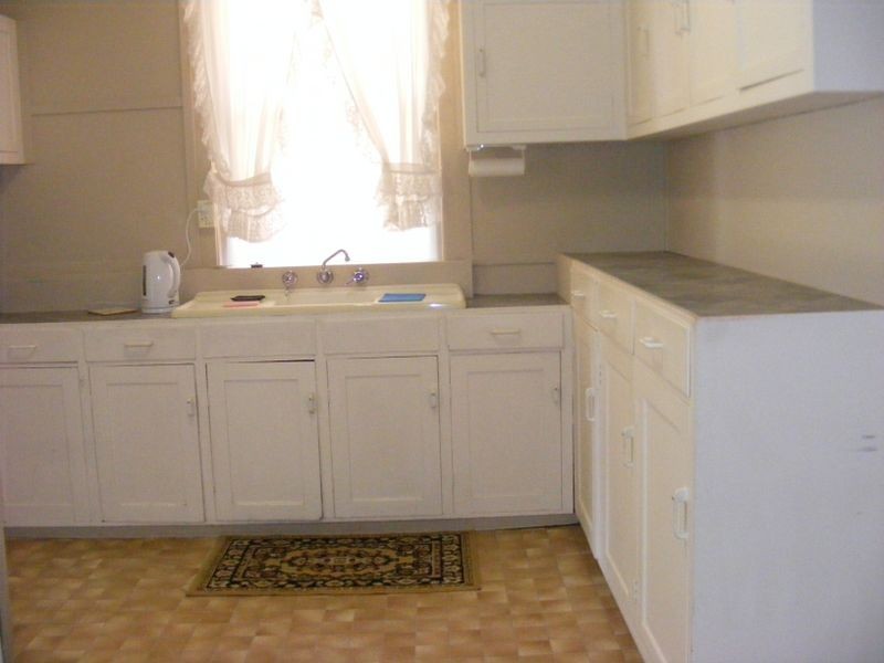 93 Verner Street, Goulburn NSW 2580