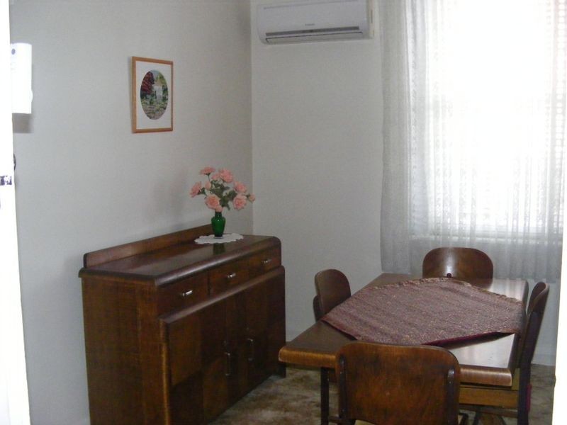 93 Verner Street, Goulburn NSW 2580