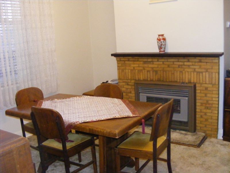 93 Verner Street, Goulburn NSW 2580