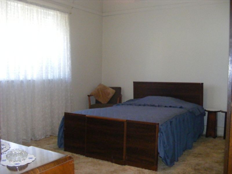 93 Verner Street, Goulburn NSW 2580