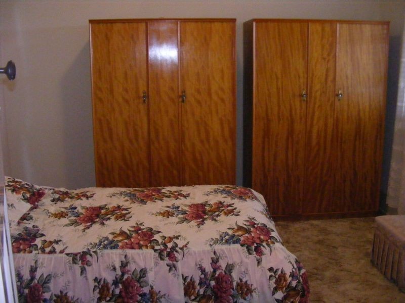 93 Verner Street, Goulburn NSW 2580