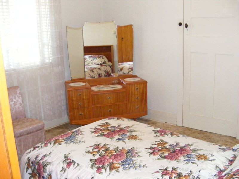 93 Verner Street, Goulburn NSW 2580