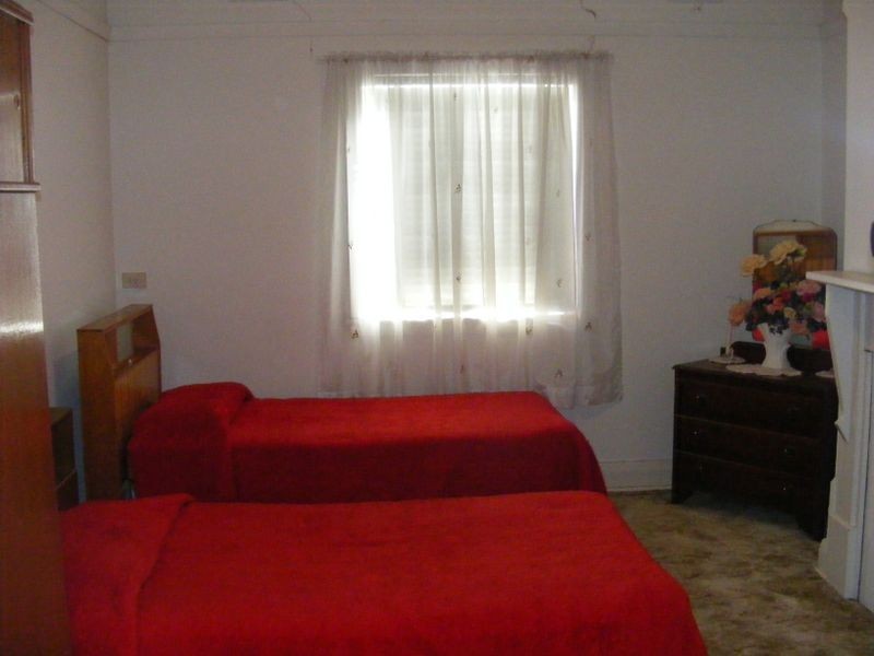 93 Verner Street, Goulburn NSW 2580