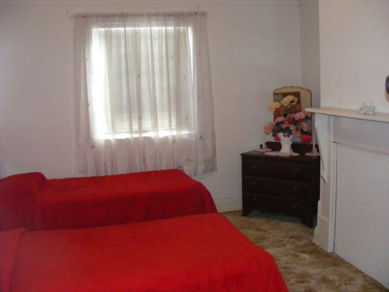 93 Verner Street, Goulburn NSW 2580