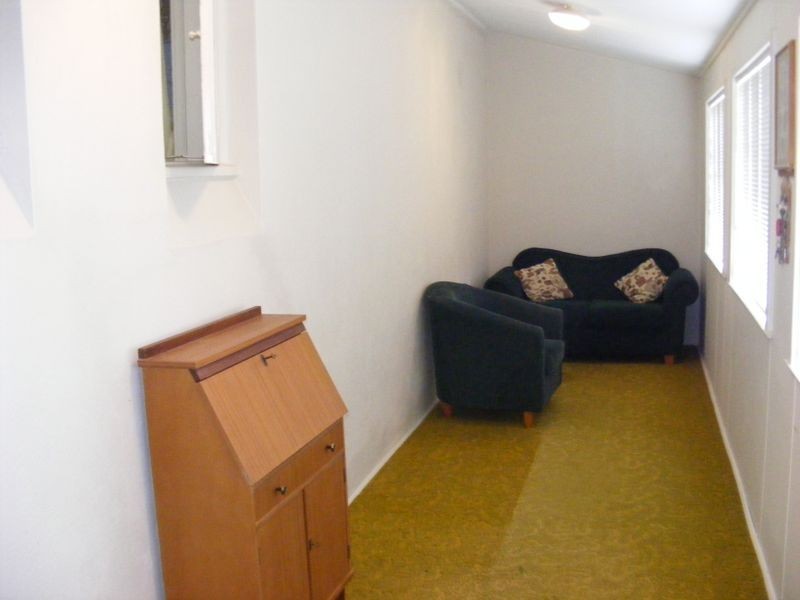 93 Verner Street, Goulburn NSW 2580