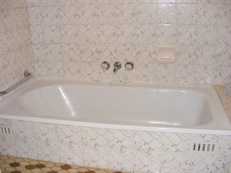 93 Verner Street, Goulburn NSW 2580