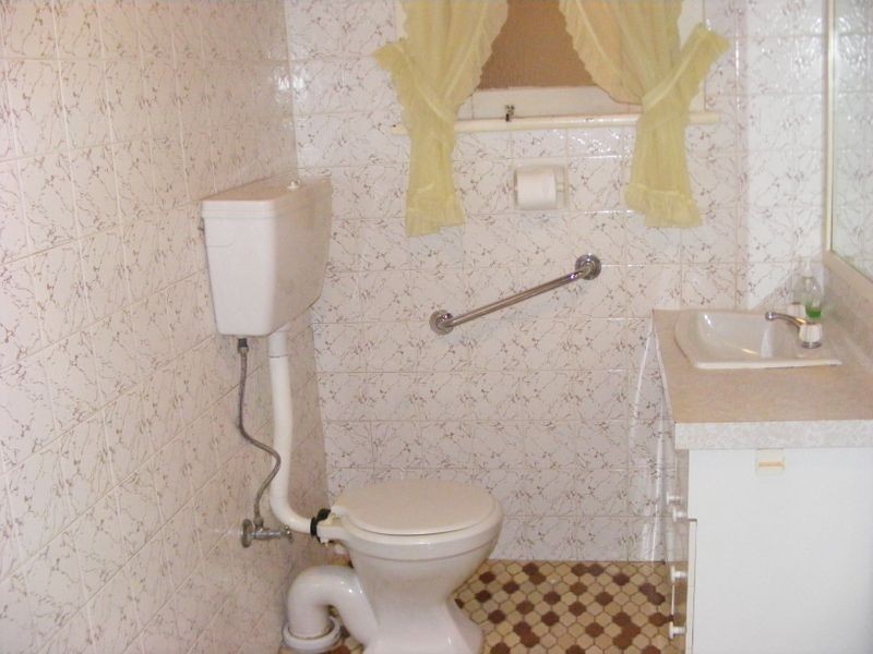 93 Verner Street, Goulburn NSW 2580