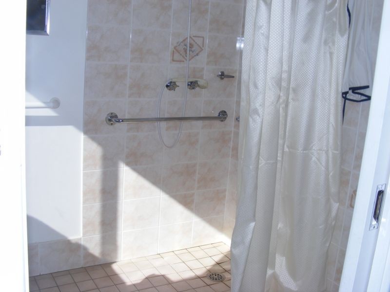 93 Verner Street, Goulburn NSW 2580