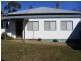 93 Verner Street, Goulburn NSW 2580