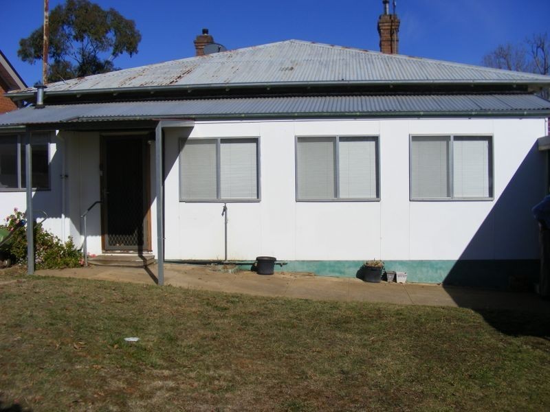 93 Verner Street, Goulburn NSW 2580