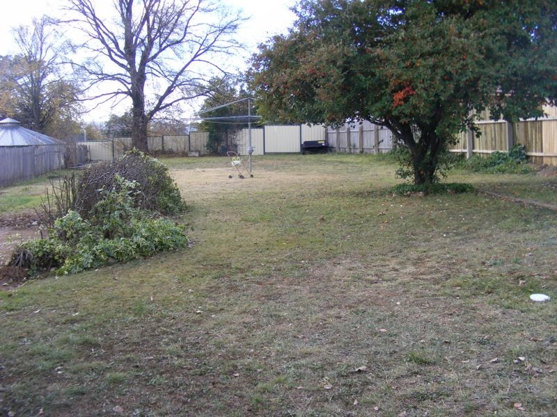 93 Verner Street, Goulburn NSW 2580